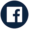 Facebook Icon