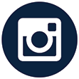 Instagram Icon