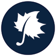 Sycamore Icon